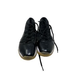 Nike Jordan 11 Retro Jubilee 25th Anniversary Mens 10.5